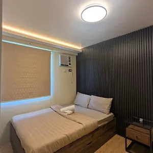 Aparthotel Reicondotel Arezzo, Davao